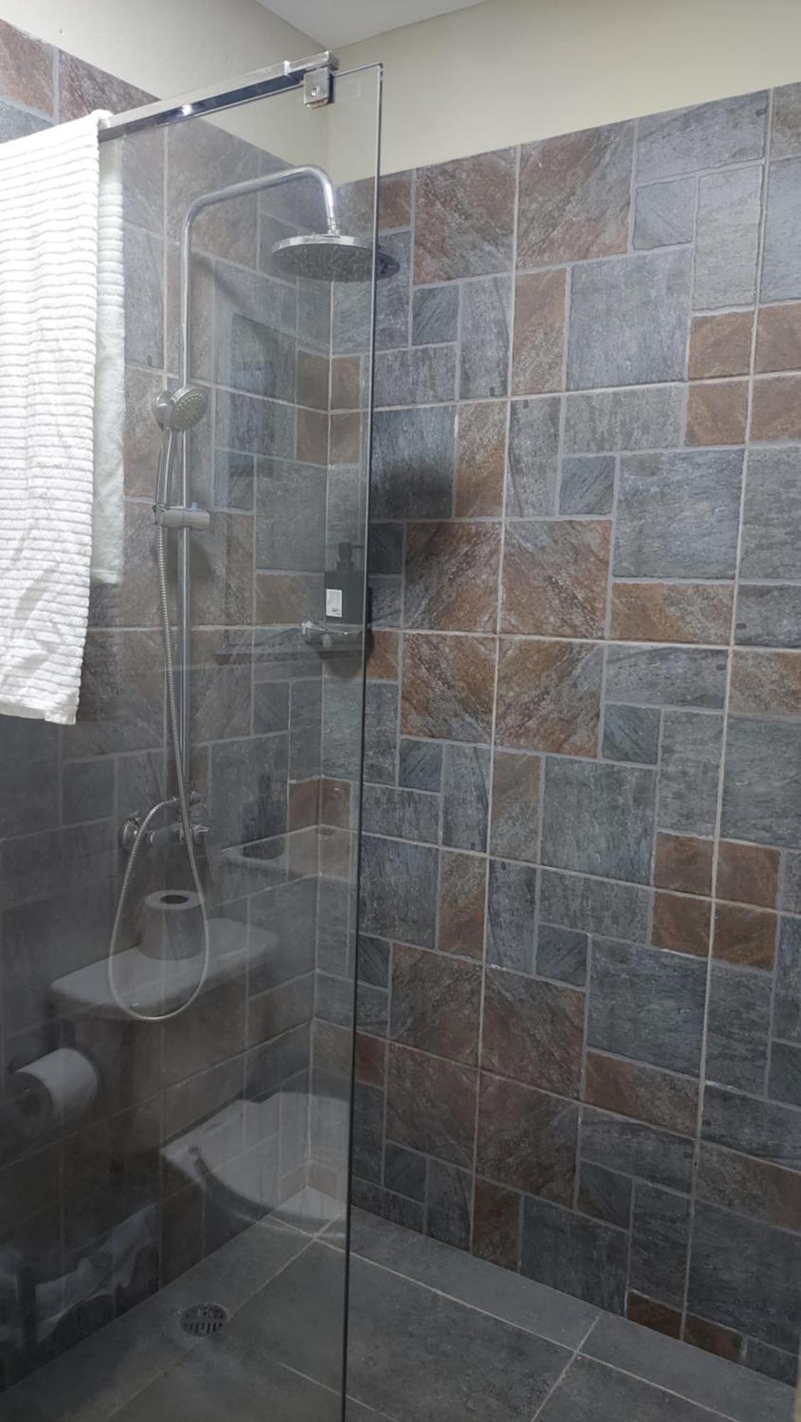 Casa Kamanda, Zona Colonial, Santo Domingo Apartment ภายนอก รูปภาพ